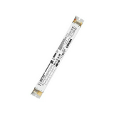 Fénycső előtét elektronikus 220-240V T16 T26 TC-F TC-L fém tokozás-ház IP20 QTP5 1X49 LEDVANCE