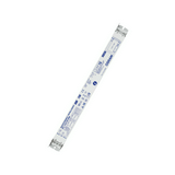 Fénycső előtét 21-39W DIM elektronikus multiwatt 220-240V T16 T16-R TC-F QTI12139DIM LEDVANCE