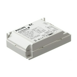 Fénycső előtét 22-42W elektronikus 220-240V T16-R TC-D TC-L HF-P 1 22-42 PL-T/C/L/TL5C Philips