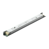 Fénycső előtét 24W DIM elektronikus 220-240V T16-R HF-R 124 TL5/PL-L EII 220-240V 50/60Hz Philips