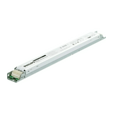 Fénycső előtét 27-54W multiwatt DIM HF 195-240V HF-Ri TD 1 28/35/49/54 TL5 E+ 195-240V Philips