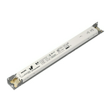 Fénycső előtét 28-80W nagyfrekvenciás elektronikus 220-240V HF-Pi 1 28/35/49/80 TL5 EII Philips