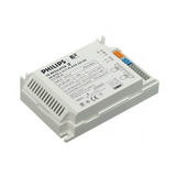 Fénycső előtét 2x14-17W DIM elektronikus 220-240V T16-R T26 HFR-TD 214-17 PL-R EII Philips