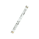 Fénycső előtét 2x14-35W elektronikus multiwatt 220-240V T16 fém tokozás-ház QTP5 2X14…35 LEDVANCE