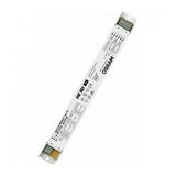 Fénycső előtét 2x14-35W elektronikus multiwatt 220-240V T16 I-osztály QT-FIT5 2X14…35 LEDVANCE