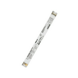 Fénycső előtét 2x18-40W elektronikus multiwatt 220-240V T16 QTP-Optimal 2X18…40 LEDVANCE