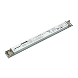Fénycső előtét 2x24-39W elektronikus 220-240V T16 HF-P 2 24/39 TL5 III 220-240V 50/60Hz Philips