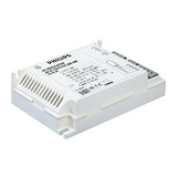 Fénycső előtét 2x26-42W DIM elektronikus TC-D HF-R 2 26-42 PL-T/C EII 220-240V 50/60Hz Philips