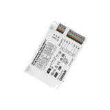 Fénycső előtét 2x26-42W elektronikus 220-240V T16 T16-R TC-DEL TC-F TC-L QT-M 2x26…42 S LEDVANCE