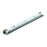 Fénycső előtét 2x36W DIM elektronikus 220-240V T26 HF-R 236 TL-D EII 220-240V 50/60Hz Philips
