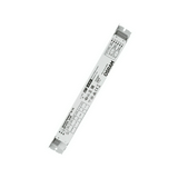 Fénycső előtét 2x49W elektronikus 220-240V T16 fém tokozás-ház I-osztály QT-FIT5 2X49 LEDVANCE