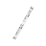 Fénycső előtét 2x49W elektronikus 220-240V T16 fém tokozás-ház IP20 QTP5 2X49 LEDVANCE