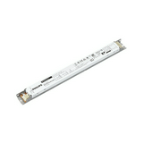 Fénycső előtét 2x49W elektronikus 220-240V T16 HF-P 249 TL5 HO III 220-240V 50/60Hz IDC Philips