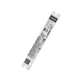 Fénycső előtét 2x5-11W elektronikus 220-240V T16 T26 TC-DEL TC-SEL QT-Eco 2X5…11 S LEDVANCE