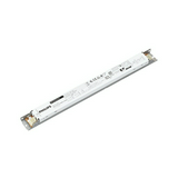 Fénycső előtét 2x54-55W elektronikus 220-240V HF-P 254/255 TL5 HO/PLL III 220-240V IDC Philips
