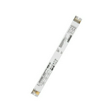 Fénycső előtét 2x54-58W elektronikus multiwatt 220-240V T16 QTP-Optimal 2X54…58 LEDVANCE