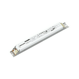 Fénycső előtét 2x58W elektronikus 220-240V T26 HF-P 258 TL-D III 220-240V 50/60Hz IDC Philips