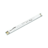 Fénycső előtét 2x80W elektronikus 220-240V T16 HF-P 280 TL5/PL-L III 220-240V 50/60Hz Philips