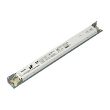 Fénycső előtét 3/4x14-24W nagyfrekvenciás 220-240V HF-Pi 3/4 14/24 TL5/PL-L EII 220-240V Philips