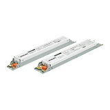 Fénycső előtét 3/4x14W elektronikus 220-240V T16 IP20 HF-S 3/414 TL5 II 220-240V 50/60Hz Philips