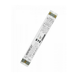 Fénycső előtét 3/4x14W elektronikus multiwatt 220-240V T16 I-osztály QT-FIT5 3X14/4X14 LEDVANCE