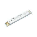 Fénycső előtét 3/4x18W elektronikus 220-240V T26 HF-P 3/418 TL-D III 220-240V 50/60Hz IDC Philips