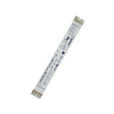 Fénycső előtét 3x14-24W DALI DIM elektronikus 220-240V T16 T16-R QTi DALI 3X14/24 DIM LEDVANCE
