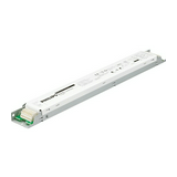 Fénycső előtét 4x14-24W multiwatt DIM elektronikus T16 HF-Ri TD 4 14/24 TL5 E+ 195-240V Philips