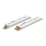 Fénycső előtét 58W elektronikus 220-240V T26 HF-S 158 TL-D II 220-240V 50/60Hz Philips