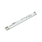 Fénycső előtét 80W elektronikus 220-240V T16 HF-P 180 TL5 III 220-240V 50/60Hz Philips