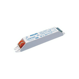 Fénycső előtét 9W elektronikus 230-240V TC-S IP20 HF-M BLUE 109 LH TL/PL-S 230-240V Philips