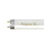 Fénycső PolyluxXLR háromsávos T8 1500mm-ho G13 58W 5200lm 4000K 80-89(1B)-CRI 15000h GE Lighting 93060901