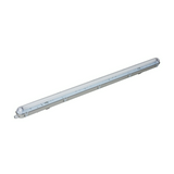 Porpáramentes lámpatest LED-csőhöz falonkívüli 1x 36W 220-240V G13 IP65 Ramiris