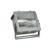 Fényvető fémhalogén 1x 1000W 230V AC szürke-ház alumínium IP65 S-CONTSM1000-MH/PH SIMOVILL