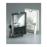Fényvető fémhalogén aszimmetrikus 1x 250W 230V AC RX7 IP65 LMT0058 ACT-AS REFLECT
