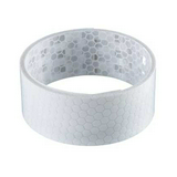 Fényvisszaverő szalag visszaverő szalag  öntapadós 5000mm x 25mm x OsiSense XUZ
