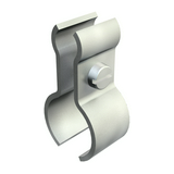 Feszítőhuzal bilincs 19-28mm 4-9mm-kábelátmérő 1 1020 18-28 G OBO-BETTERMANN