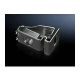 Fészkes anya (20db) M 8 VX Rittal