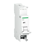 Feszültségcsökkenési kioldó C40/C60/C120/DPN/DT/ID-hez 230V AC 1modul Acti9 MSU Schneider