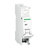 Feszültségcsökkenési kioldó C40/C60/C120/DPN/DT/ID-hez 400V AC 1modul Acti9 MNx Schneider