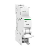 Feszültségcsökkenési kioldó iC40/iC60/iC65/iDPN/ARA/iRCA-hoz 230V AC 1modul Acti9 iMSU Schneider