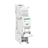 Feszültségcsökkenési kioldó iC40/iC60/iC65/iDPN/ARA/RCA-hoz 115V AC 1modul Acti9 iMN Schneider