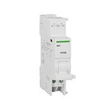 Feszültségcsökkenési kioldó iC40/iC60/iC65/iDPN/ARA/RCA-hoz 240V AC 1modul Acti9 iMN Schneider