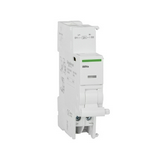 Feszültségcsökkenési kioldó iC40/iC60/iC65/iDPN/ARA/RCA-hoz 240V AC 1modul Acti9 iMNS Schneider