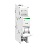 Feszültségcsökkenési kioldó iC40/iC60/iC65/iDPN/ARA/RCA-hoz 415V AC 1modul Acti9 iMNX Schneider