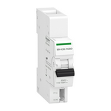 Feszültségcsökkenési kioldó iC60-hoz 230V AC 1modul ACTI9 MX iC60 Schneider