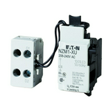 Feszültségcsökkenési (nullfesz)kioldó 208-240VAC NZM1-XU208-240AC EATON