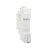Feszültségcsökkenési (nullfesz)kioldó EasyPact GZ1 220-240VAC EasyPact GZ1 Schneider
