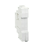 Feszültségcsökkenési (nullfesz)kioldó EasyPact GZ1 380-450VAC EasyPact GZ1 Schneider