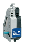 Feszültségcsökkenési (nullfesz)kioldó x160/250-hez 200-240V50Hz 200-240V60Hz HXA Hager